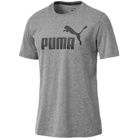 Puma-851740-03