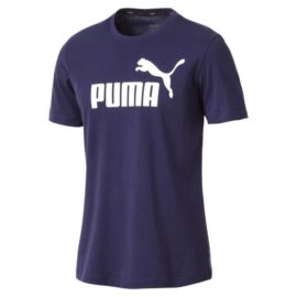 Puma-851740-06