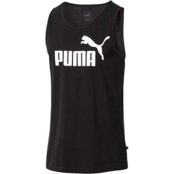 Puma-851742-01