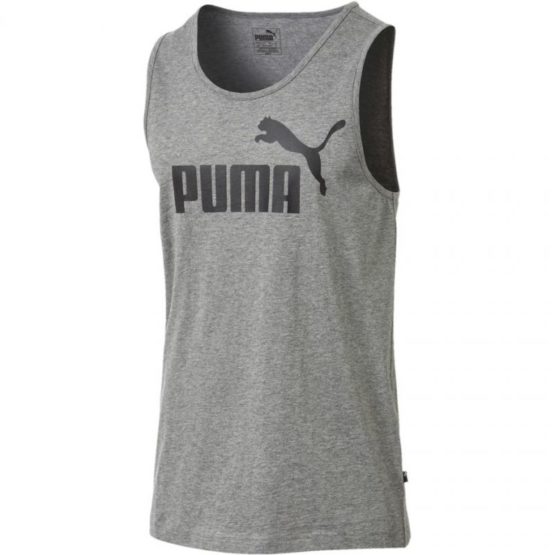 Puma-851742-03