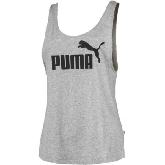 Puma-851785-04
