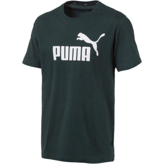 Puma-853400-30