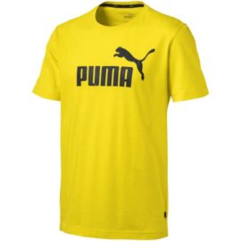 Puma-853400-36