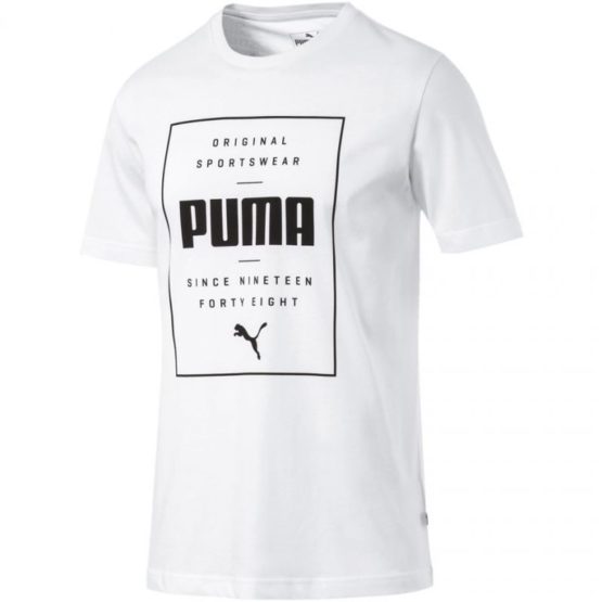 Puma-854076-02