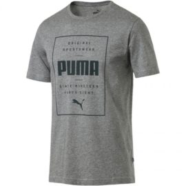 Puma-854076-03
