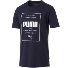 Puma-854076-06