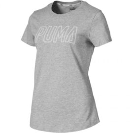 Puma-854681-04