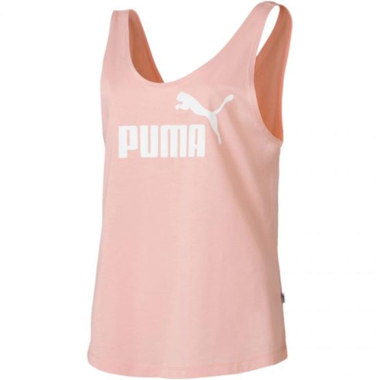 Puma-855149-19