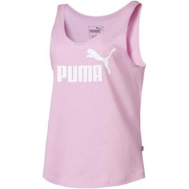 Puma-855149-21