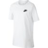 Nike-882702-100