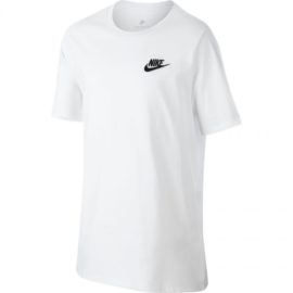 Nike-882702-100