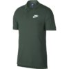 Nike SPORTSWEAR-909746-323