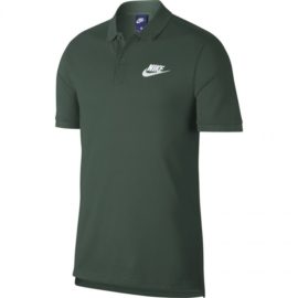 Nike SPORTSWEAR-909746-323