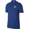 Nike SPORTSWEAR-909746-439