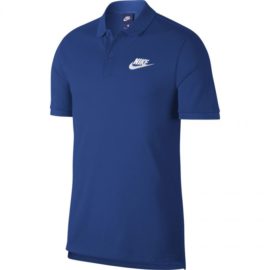 Nike SPORTSWEAR-909746-439