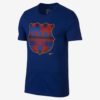 Nike-924278-455