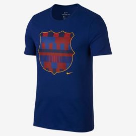 Nike-924278-455