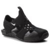 Sandálky Nike NIKE SUNRAY PROTECT 2 - 943826-001