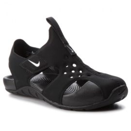 Sandálky Nike NIKE SUNRAY PROTECT 2 - 943826-001