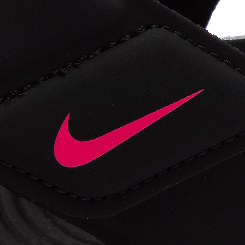 Sandálky Nike NIKE SUNRAY PROTECT 2 - 943826-003 – Obrázok 6