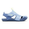 Sandálky Nike NIKE SUNRAY PROTECT 2 943826-401
