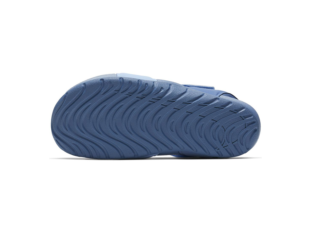 Sandálky Nike NIKE SUNRAY PROTECT 2 943826-401 – Obrázok 4