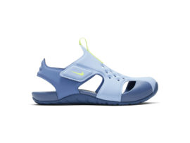 Sandálky Nike NIKE SUNRAY PROTECT 2 943826-401