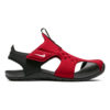 Sandálky Nike NIKE SUNRAY PROTECT 2 943826-601