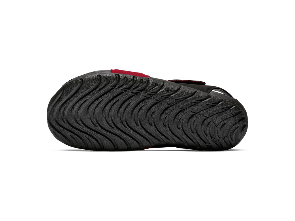 Sandálky Nike NIKE SUNRAY PROTECT 2 943826-601 – Obrázok 3