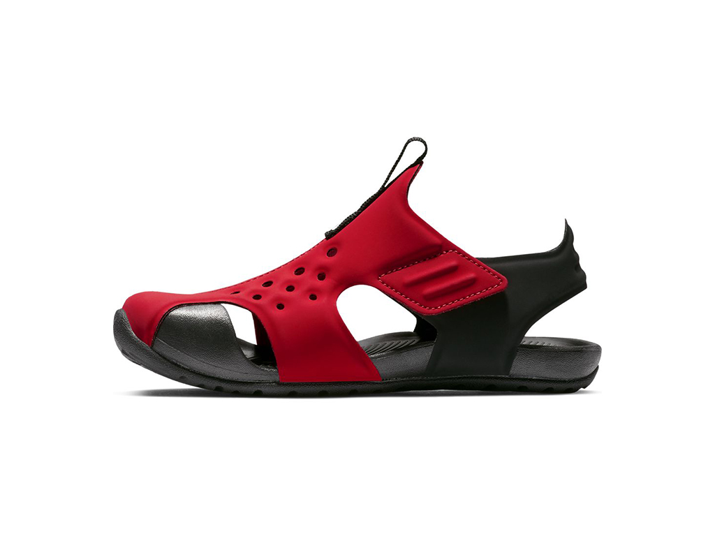 Sandálky Nike NIKE SUNRAY PROTECT 2 943826-601 – Obrázok 2
