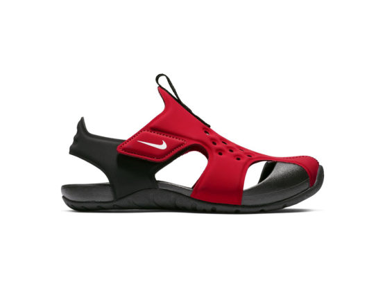 Sandálky Nike NIKE SUNRAY PROTECT 2 943826-601