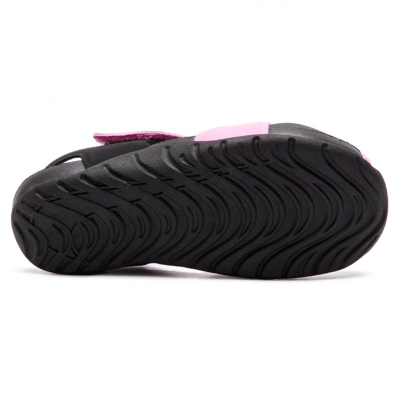 Sandálky Nike NIKE SUNRAY PROTECT 2 943826-602 – Obrázok 4