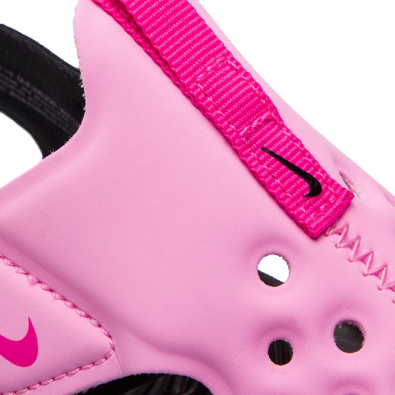 Sandálky Nike NIKE SUNRAY PROTECT 2 943826-602 – Obrázok 6