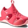 Detské sandálky NIKE SUNRAY PROTECT 2 - 943829-600