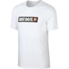 Nike SPORTSWEAR-AA6412-100