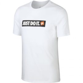 Nike SPORTSWEAR-AA6412-100