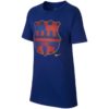 Nike-AH0104-455