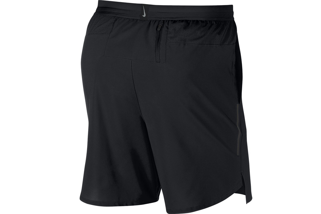 Šortky Nike Flex Stride Short AJ7779-010 – Obrázok 2
