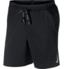 Nike Flex Stride Short  AJ7779-010