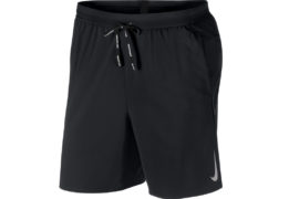 Nike Flex Stride Short  AJ7779-010