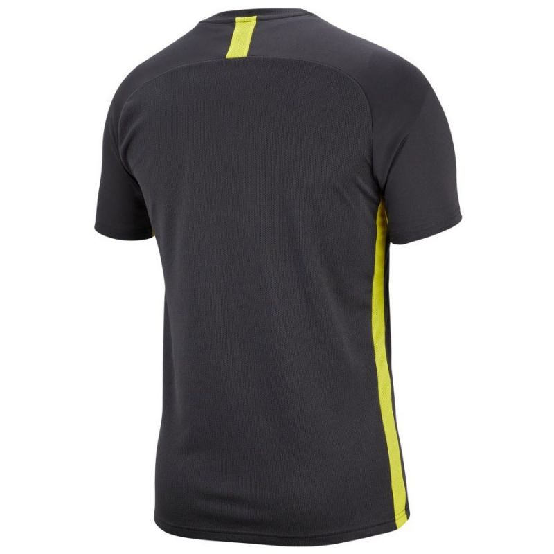 Športový dres Nike Dry Academy SS M AJ9996-060 – Obrázok 2