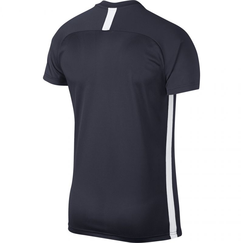 Tričko Nike M Dry Academy SS M AJ9996-451 – Obrázok 2