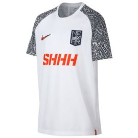 Nike-AO0743-100