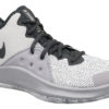 Nike Air Versitile III  AO4430-011