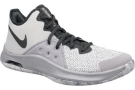 Nike Air Versitile III  AO4430-011