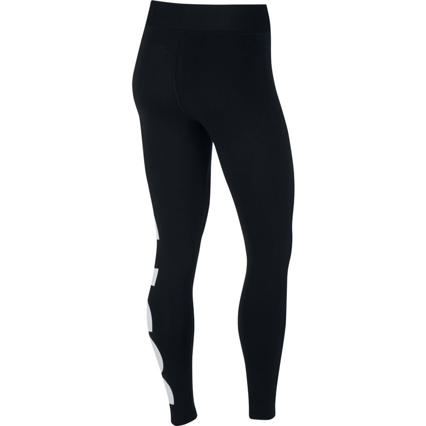 Legíny Nike W NSW LEGASEE LEGGING HW JDI - AR3511-010 – Obrázok 2
