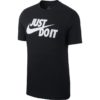 Nike-AR5006-011