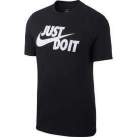 Nike-AR5006-011