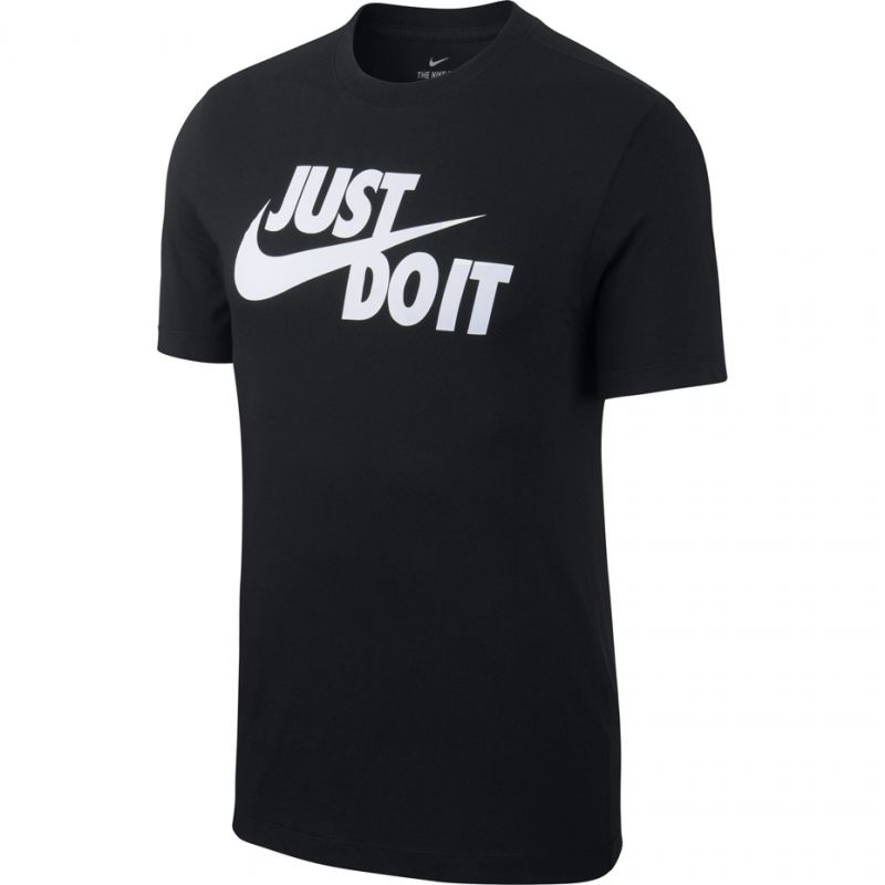 Nike-AR5006-011