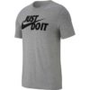 Nike-AR5006-063
